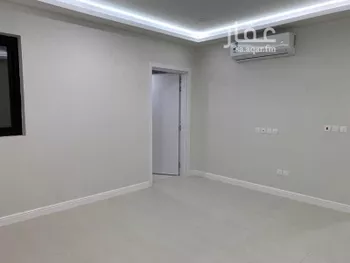 شقة للإيجار في شارع الحيفة, حي النفل, مدينة الرياض, منطقة الرياض صورة 3