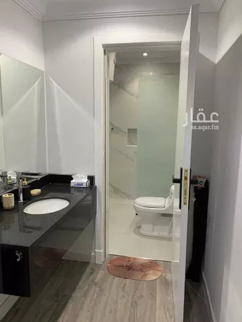 شقة للإيجار في شارع الحسناء, حي النفل, مدينة الرياض, منطقة الرياض صورة 4