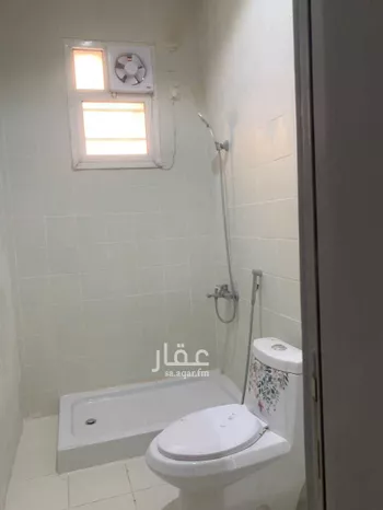 شقة للإيجار في شارع الحمداني, حي النفل, مدينة الرياض, منطقة الرياض صورة 2