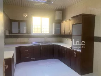 شقة للإيجار في شارع الحمداني, حي النفل, مدينة الرياض, منطقة الرياض صورة 5