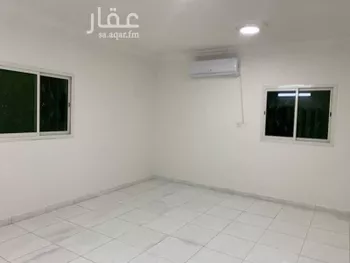 شقة للإيجار في شارع أحمد بن راشد, حي النفل, مدينة الرياض, منطقة الرياض