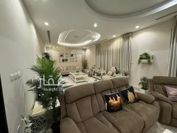 فيلا للبيع في شارع الشيماء بنت الحارث, حي أبحر الشمالية, مدينة جدة, منطقة مكة المكرمة