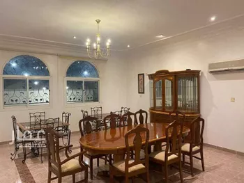 شاليه واستراحة للحجز في الجبيلة ، الدرعية