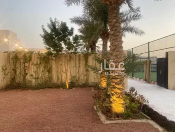 شاليه واستراحة للحجز في الجبيلة ، الدرعية صورة 2
