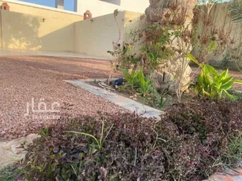 شاليه واستراحة للحجز في الجبيلة ، الدرعية صورة 4