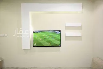 دور للإيجار في شارع لايوجد, حي الأمير سلطان بن عبدالعزيز, مدينة المجمعه, منطقة الرياض صورة 2