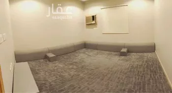 عمارة للإيجار في شارع سلمان بن عبدالعزيز, حي اليرموك, مدينة المجمعه, منطقة الرياض صورة 2