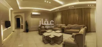 عمارة للإيجار في شارع سلمان بن عبدالعزيز, حي اليرموك, مدينة المجمعه, منطقة الرياض