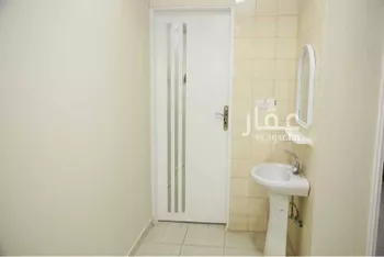 دور للإيجار في شارع لايوجد, حي الأمير سلطان بن عبدالعزيز, مدينة المجمعه, منطقة الرياض صورة 3