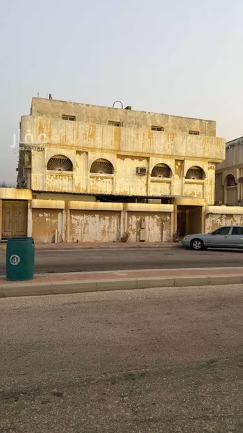 فيلا للبيع في حي الجسر, مدينة الخبر, المنطقة الشرقية