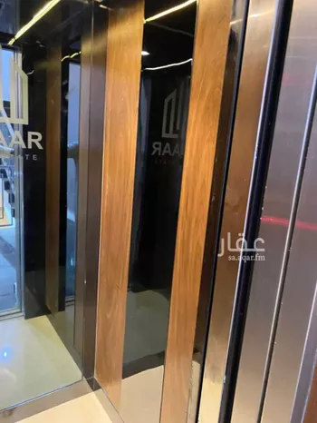 شقة للإيجار في شارع علي الزبيري, حي طويق, مدينة الرياض, منطقة الرياض صورة 4