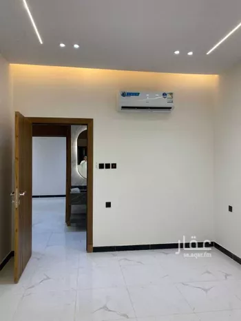 شقة للإيجار في شارع علي الزبيري, حي طويق, مدينة الرياض, منطقة الرياض صورة 5