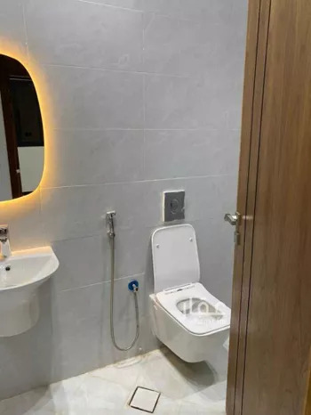 شقة للإيجار في شارع علي الزبيري, حي طويق, مدينة الرياض, منطقة الرياض صورة 2