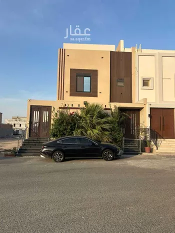 فيلا للإيجار في شارع شاكر بن فضائل, حي قباء, مدينة جدة, منطقة مكة المكرمة