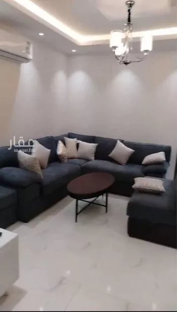 شقة للإيجار في شارع شاكر بن فضائل, حي قباء, مدينة جدة, منطقة مكة المكرمة صورة 2
