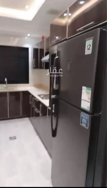 شقة للإيجار في شارع شاكر بن فضائل, حي قباء, مدينة جدة, منطقة مكة المكرمة صورة 3