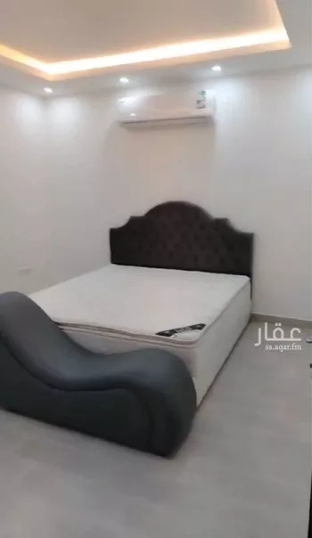 شقة للإيجار في شارع شاكر بن فضائل, حي قباء, مدينة جدة, منطقة مكة المكرمة صورة 5