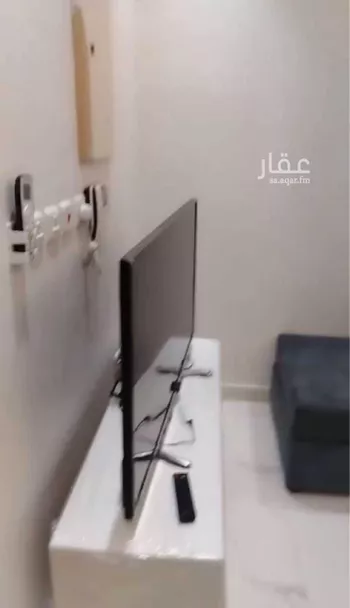 شقة للإيجار في شارع شاكر بن فضائل, حي قباء, مدينة جدة, منطقة مكة المكرمة