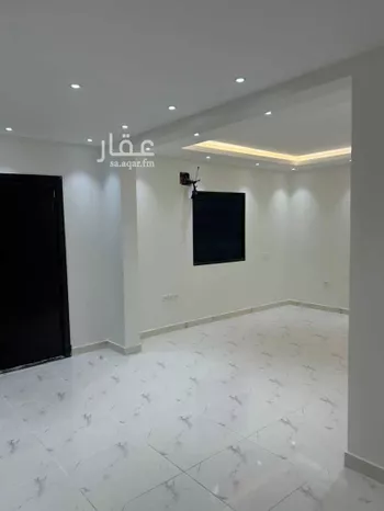فيلا للإيجار في شارع شاكر بن فضائل, حي قباء, مدينة جدة, منطقة مكة المكرمة صورة 5