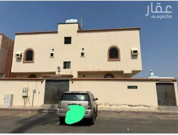 شقة للإيجار في شارع الإمام الترمذي ، حي السكة الحديد ، المدينة المنورة ، منطقة المدينة المنورة