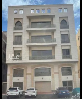 عمارة للبيع في شارع خرشه بن الحر, حي العريض, مدينة المدينه المنوره, منطقة المدينة المنورة