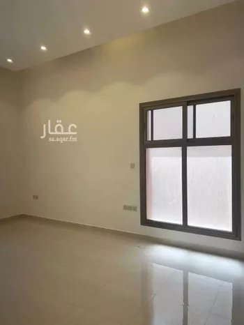 دور للإيجار في شارع شارع رقم 199, حي الياسمين, مدينة الرياض, منطقة الرياض