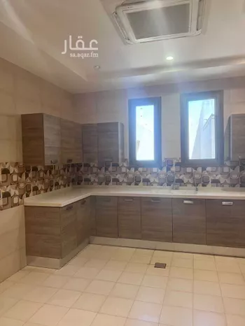 دور للإيجار في شارع شارع رقم 199, حي الياسمين, مدينة الرياض, منطقة الرياض صورة 3