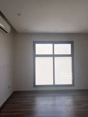 دور للإيجار في شارع شارع رقم 199, حي الياسمين, مدينة الرياض, منطقة الرياض صورة 4