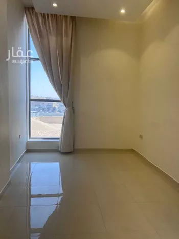 دور للإيجار في شارع شارع رقم 199, حي الياسمين, مدينة الرياض, منطقة الرياض صورة 2