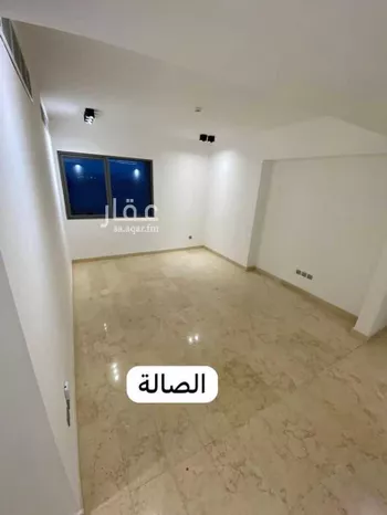 شقة للإيجار في شارع بشار بن برد, حي العليا, مدينة الخبر, المنطقة الشرقية صورة 2