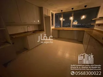 شقة للإيجار في شارع غيلان ابن عقبة, حي العليا, مدينة الخبر, المنطقة الشرقية صورة 3