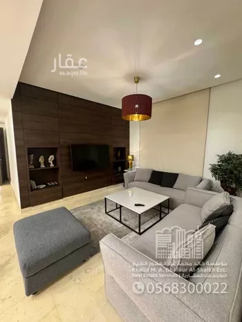 شقة للإيجار في شارع غيلان ابن عقبة, حي العليا, مدينة الخبر, المنطقة الشرقية