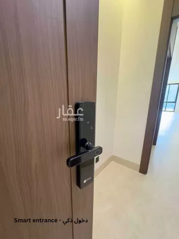 شقة للإيجار في شارع الالمعي, حي البندرية, مدينة الخبر, المنطقة الشرقية صورة 5