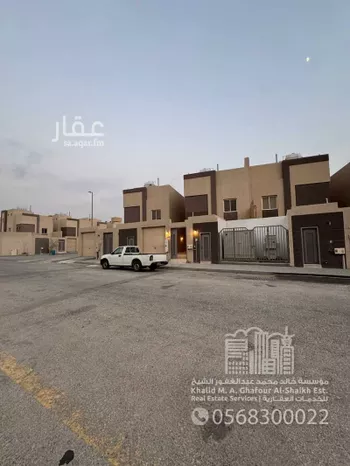 فيلا للإيجار في حي الشفاء, مدينة الخبر, المنطقة الشرقية