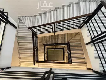 فيلا للإيجار في شارع الامام الشوكاني, حي قرطبة, مدينة الخبر, المنطقة الشرقية صورة 3