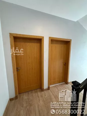 شقة للإيجار في شارع التيسير, حي البحيرة, مدينة الخبر, المنطقة الشرقية صورة 2