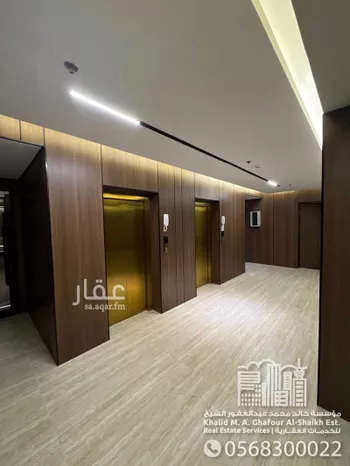 شقة للإيجار في شارع الالمعي, حي البندرية, مدينة الخبر, المنطقة الشرقية صورة 4