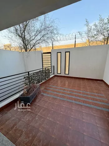 فيلا للإيجار في شارع الامام الشوكاني, حي قرطبة, مدينة الخبر, المنطقة الشرقية صورة 2