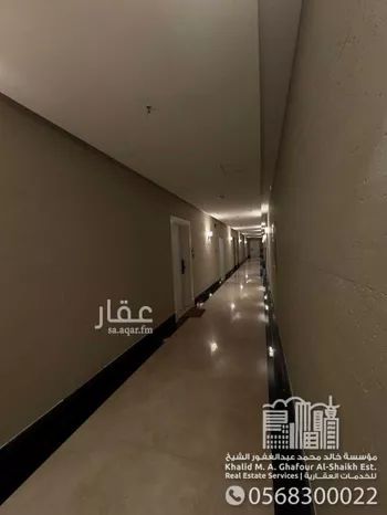 شقة للإيجار في شارع 19ب, مدينة الظهران, المنطقة الشرقية صورة 5