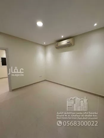 فيلا للإيجار في حي الشفاء, مدينة الخبر, المنطقة الشرقية صورة 4