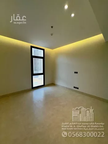 شقة للإيجار في شارع الالمعي, حي البندرية, مدينة الخبر, المنطقة الشرقية صورة 3