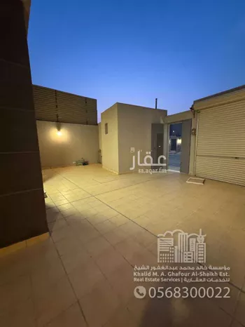 فيلا للإيجار في حي الشفاء, مدينة الخبر, المنطقة الشرقية صورة 3