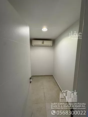 شقة للإيجار في شارع القاسم بن سيار, حي البندرية, مدينة الخبر, المنطقة الشرقية صورة 3