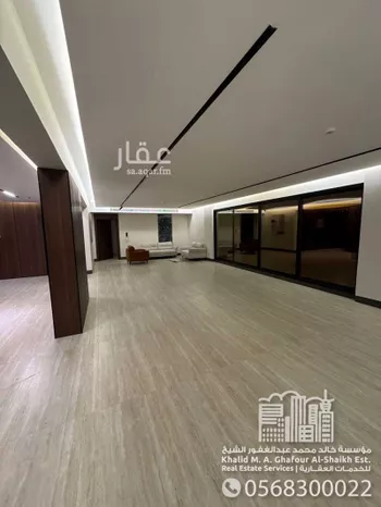 شقة للإيجار في شارع الالمعي, حي البندرية, مدينة الخبر, المنطقة الشرقية صورة 3