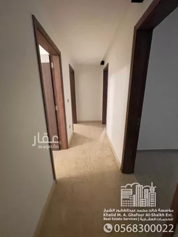 شقة للإيجار في شارع غيلان ابن عقبة, حي العليا, مدينة الخبر, المنطقة الشرقية صورة 4