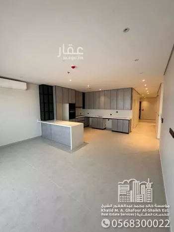 شقة للإيجار في شارع الاصول, حي البحر, مدينة الخبر, المنطقة الشرقية