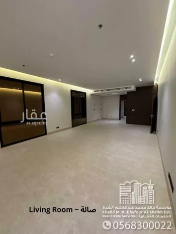 شقة للإيجار في شارع الالمعي, حي البندرية, مدينة الخبر, المنطقة الشرقية صورة 5
