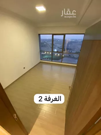 شقة للإيجار في شارع بشار بن برد, حي العليا, مدينة الخبر, المنطقة الشرقية صورة 5