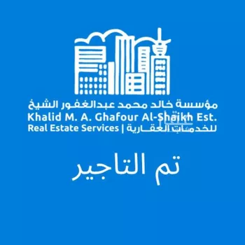 شقة للإيجار في شارع الالمعي, حي البندرية, مدينة الخبر, المنطقة الشرقية