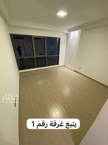 شقة للإيجار في شارع بشار بن برد, حي العليا, مدينة الخبر, المنطقة الشرقية صورة 4